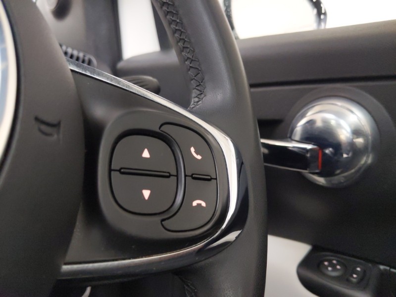 Used Fiat 500 2022 for sale - 77856160: Photo 18