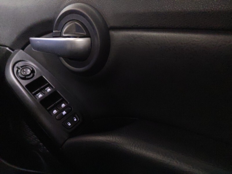 Used Fiat 500X 2020 for sale - 77731515: Photo 17