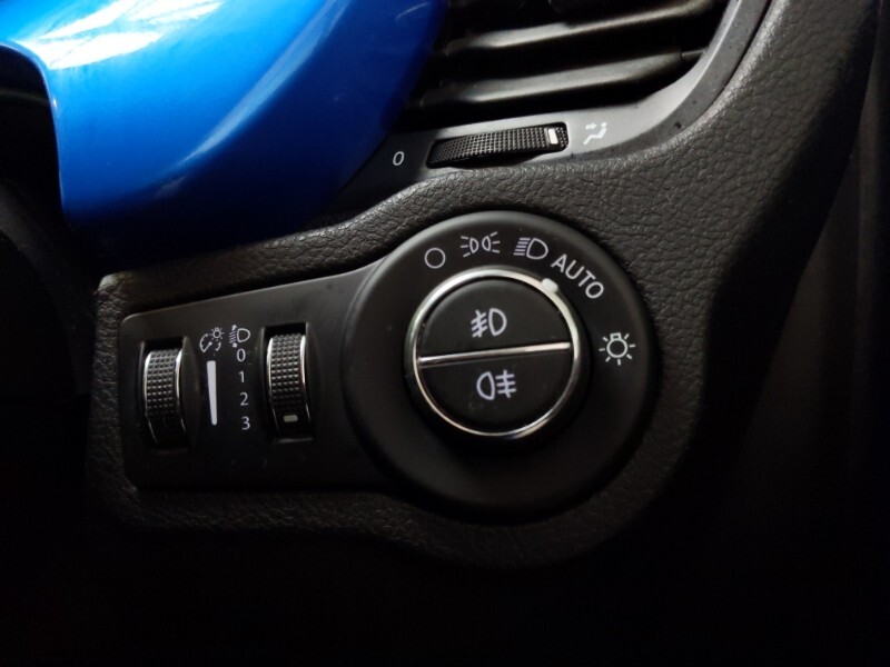 Used Fiat 500X 2020 for sale - 77731515: Photo 18