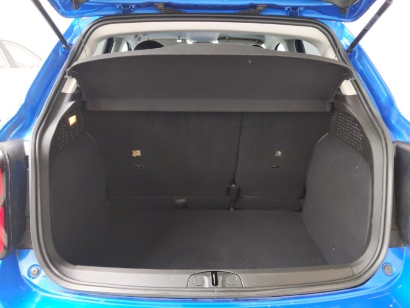 Used Fiat 500X 2020 for sale - 77731515: Photo 8