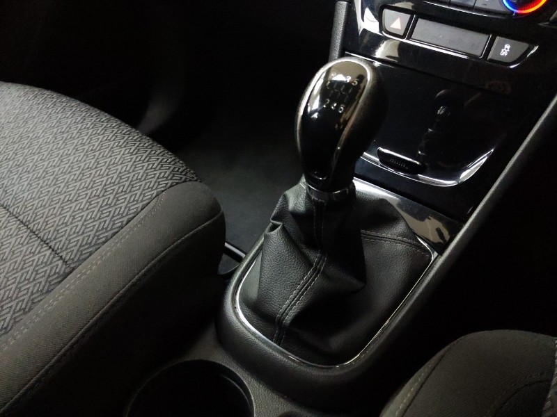 Used Vauxhall Mokka X 2018 for sale - 76369599: Photo 12