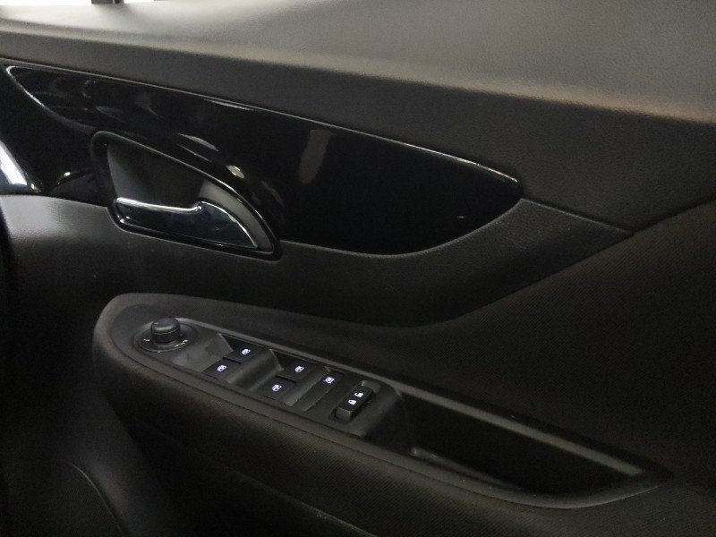 Used Vauxhall Mokka X 2018 for sale - 76369599: Photo 18