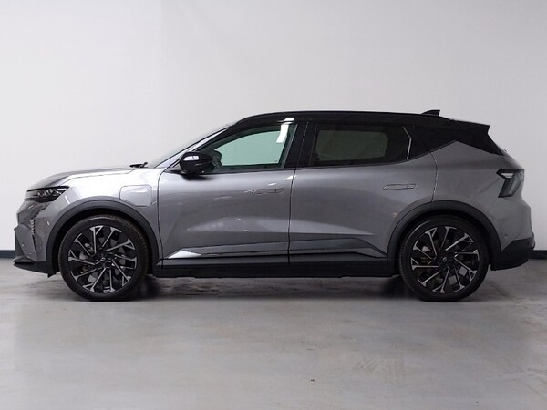Used Renault Scenic E-Tech 2024 for sale - 75989241: Photo 4