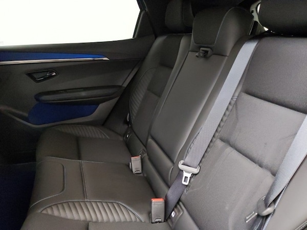 Used Renault Scenic E-Tech 2024 for sale - 75989241: Photo 6