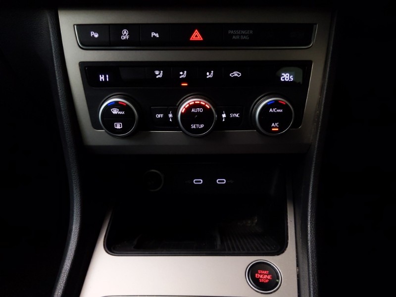 Used SEAT Ateca 2024 for sale - 77352478: Photo 13