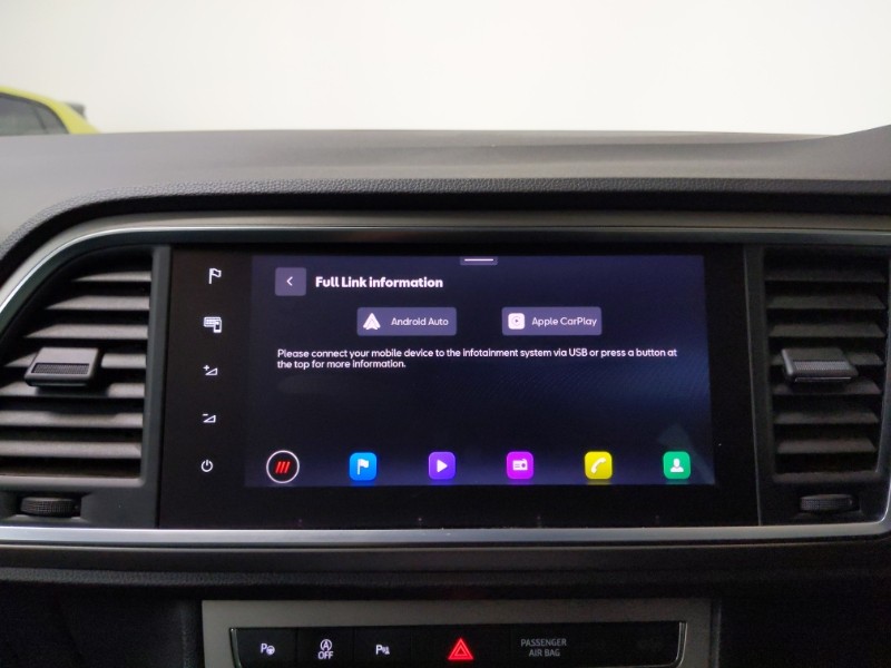 Used SEAT Ateca 2024 for sale - 77352478: Photo 14