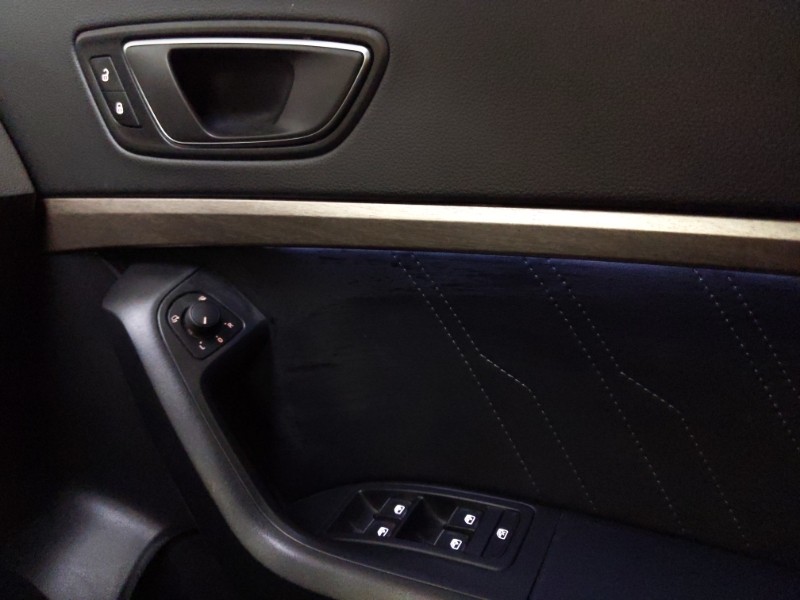 Used SEAT Ateca 2024 for sale - 77352478: Photo 18