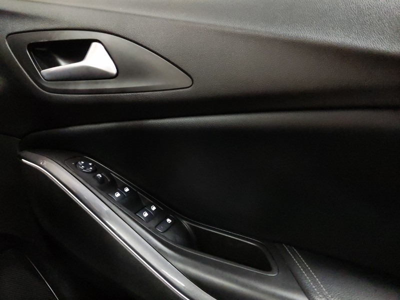 Used Vauxhall Grandland X 2022 for sale - 76822357: Photo 17