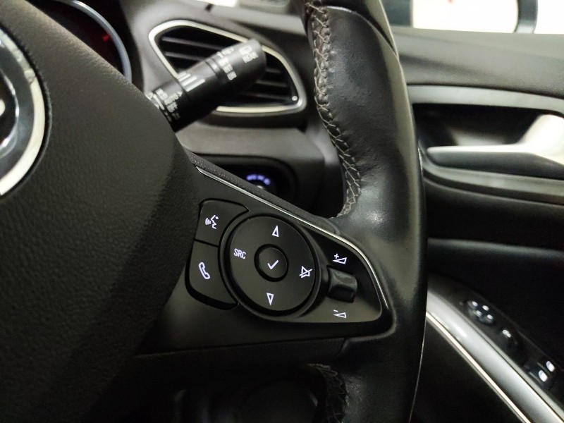 Used Vauxhall Grandland X 2022 for sale - 76822357: Photo 18