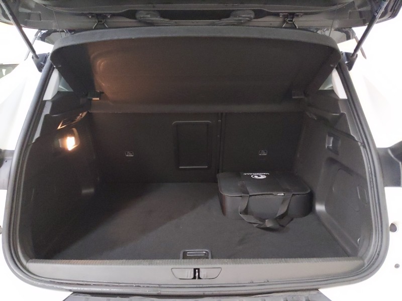 Used Vauxhall Grandland X 2022 for sale - 76822357: Photo 8