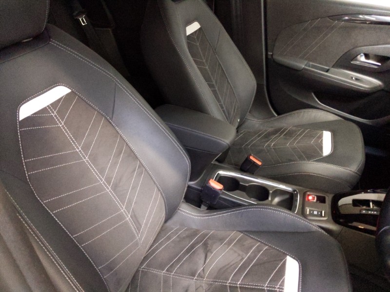 Used Vauxhall Corsa 2023 for sale - 77889403: Photo 13