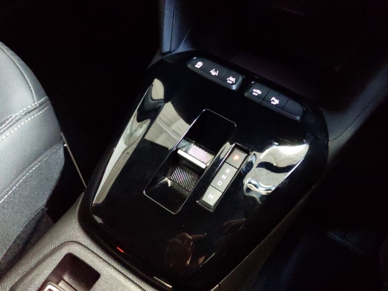 Used Vauxhall Corsa 2023 for sale - 77889403: Photo 17