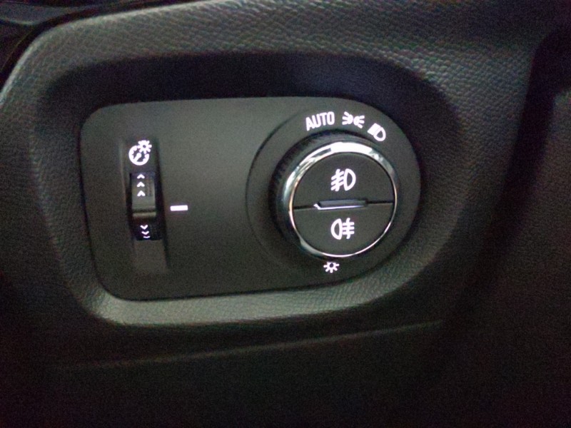 Used Vauxhall Corsa 2023 for sale - 77889403: Photo 18