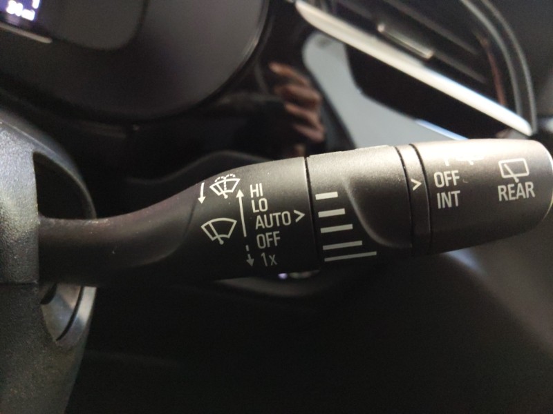 Used Vauxhall Corsa 2023 for sale - 77889403: Photo 19