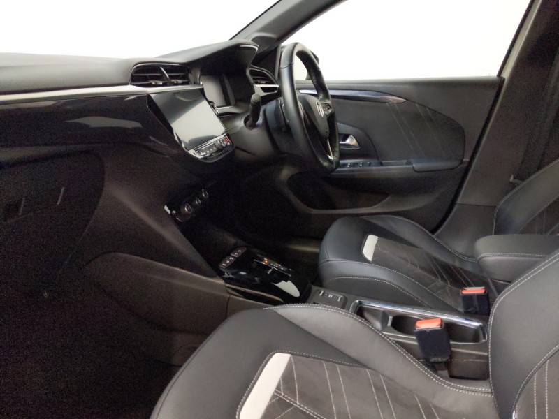 Used Vauxhall Corsa 2023 for sale - 77889403: Photo 5