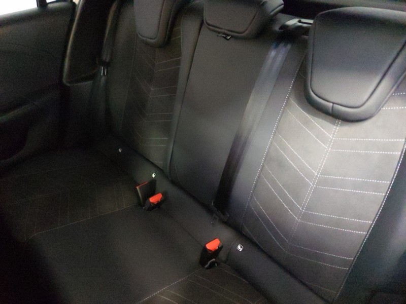 Used Vauxhall Corsa 2023 for sale - 77889403: Photo 6