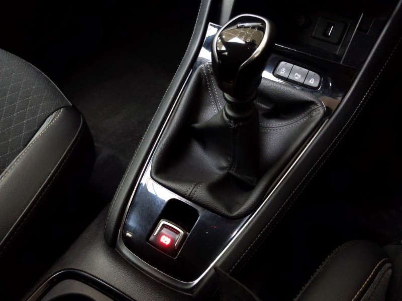 Used Vauxhall Grandland X 2021 for sale - 77264859: Photo 12