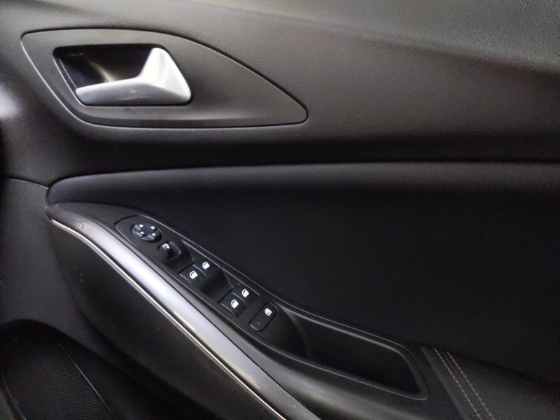 Used Vauxhall Grandland X 2021 for sale - 77264859: Photo 18