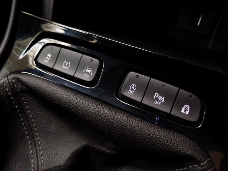 Used Vauxhall Grandland X 2021 for sale - 77264859: Photo 19