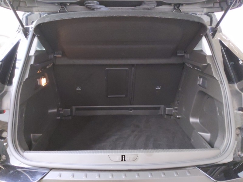 Used Vauxhall Grandland X 2021 for sale - 77264859: Photo 8