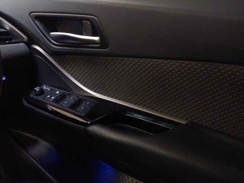 Used Toyota C-HR 2021 for sale - 78164055: Photo 19