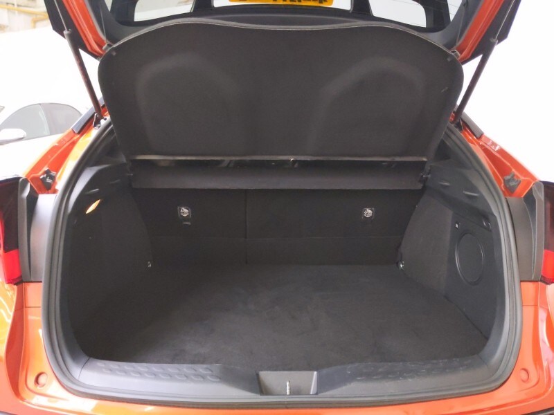 Used Toyota C-HR 2021 for sale - 78164055: Photo 8