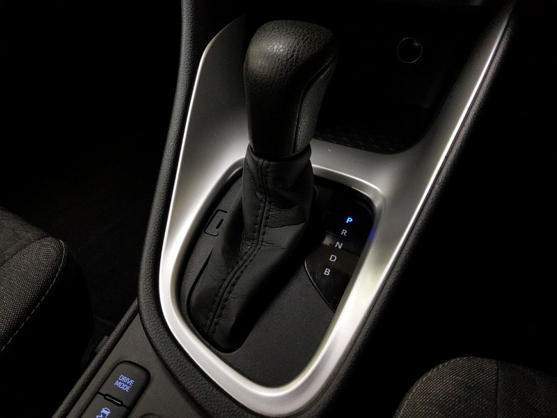 Used Toyota Yaris 2022 for sale - 76455762: Photo 13