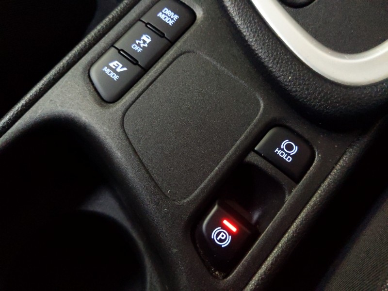 Used Toyota Yaris 2021 for sale - 78085339: Photo 12