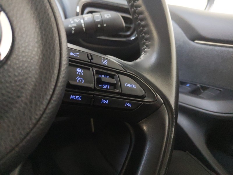 Used Toyota Yaris 2021 for sale - 78085339: Photo 15