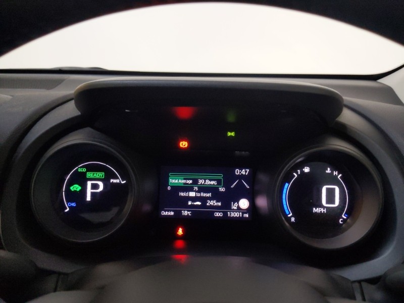 Used Toyota Yaris 2021 for sale - 78085339: Photo 16