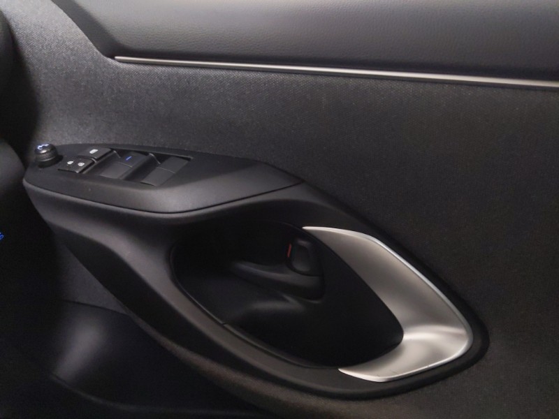 Used Toyota Yaris 2021 for sale - 78085339: Photo 18