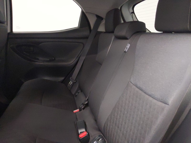 Used Toyota Yaris 2021 for sale - 78085339: Photo 6