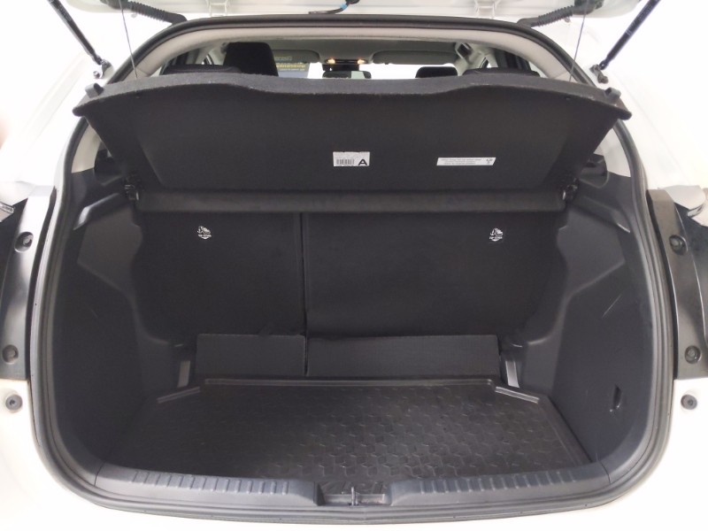 Used Toyota Yaris 2021 for sale - 78085339: Photo 8