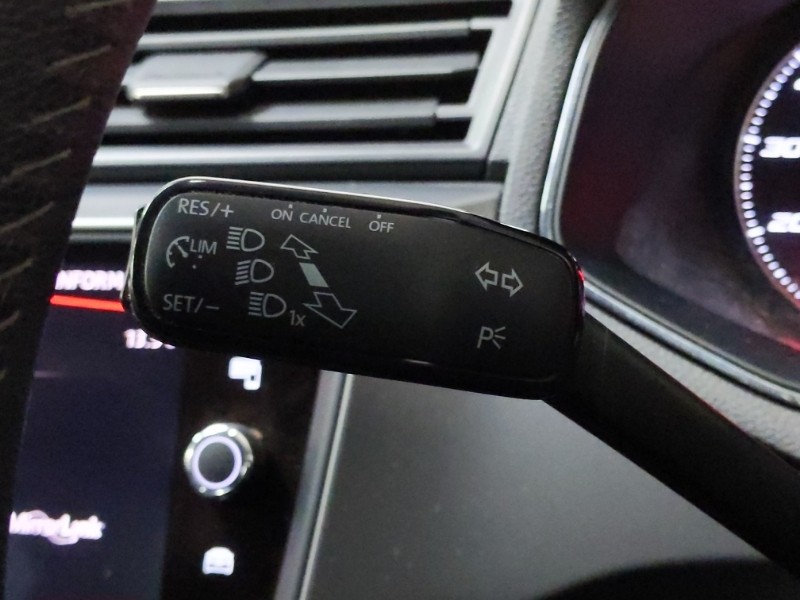 Used SEAT Ibiza 2019 for sale - 77264881: Photo 15