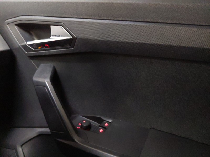 Used SEAT Ibiza 2019 for sale - 77264881: Photo 17