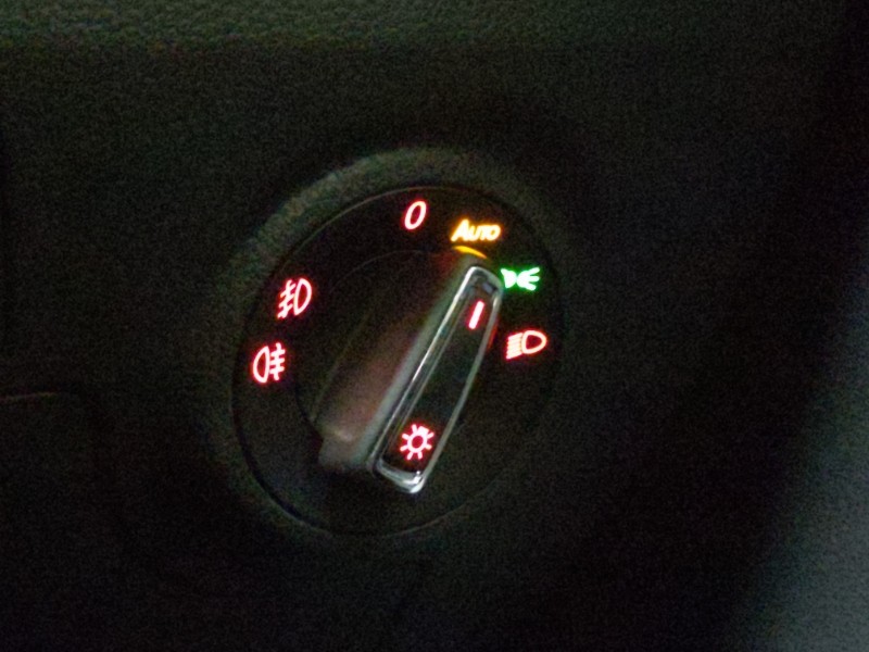 Used SEAT Ibiza 2019 for sale - 77264881: Photo 18