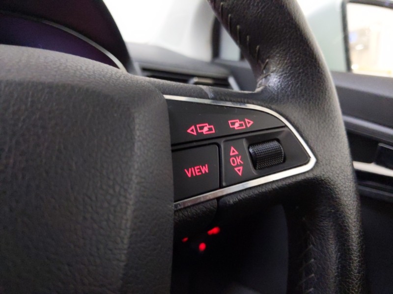 Used SEAT Ibiza 2019 for sale - 77264881: Photo 19