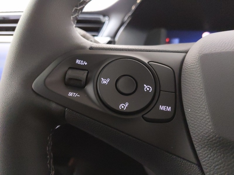 Used Vauxhall Corsa 2025 for sale - 76321340: Photo 17