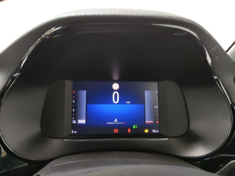 Used Vauxhall Corsa 2025 for sale - 76321340: Photo 18