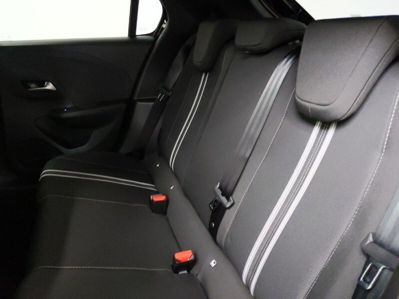 Used Vauxhall Corsa 2025 for sale - 76321340: Photo 6