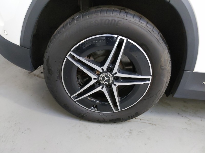 Used Mercedes-Benz EQA 2021 for sale - 77049412: Photo 12