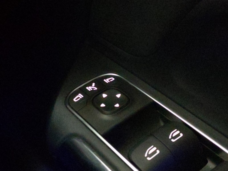 Used Mercedes-Benz EQA 2021 for sale - 77049412: Photo 14