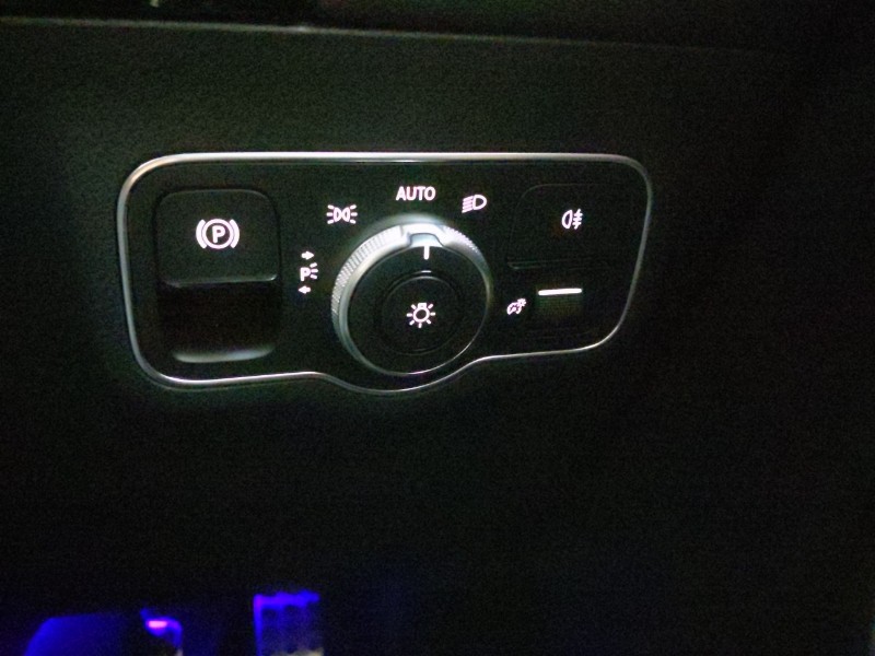 Used Mercedes-Benz EQA 2021 for sale - 77049412: Photo 16