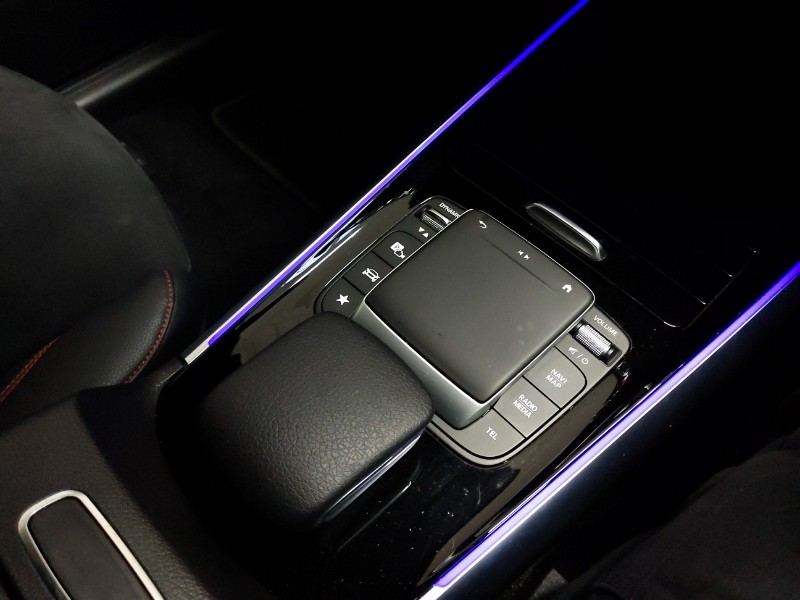 Used Mercedes-Benz EQA 2021 for sale - 77049412: Photo 18