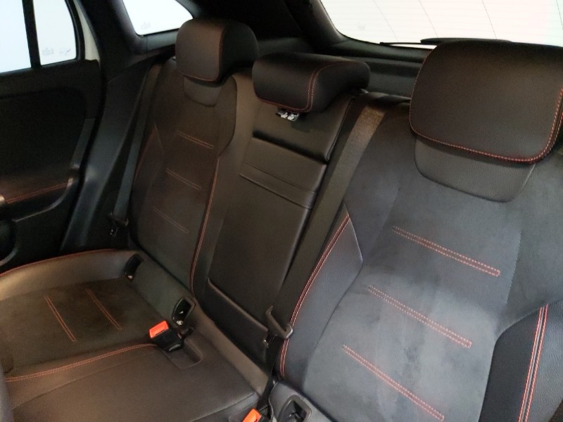 Used Mercedes-Benz EQA 2021 for sale - 77049412: Photo 6