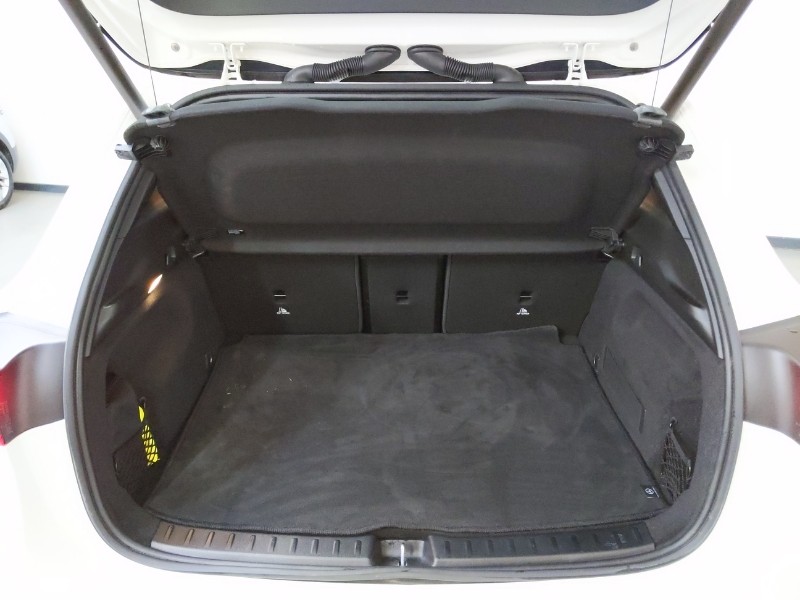 Used Mercedes-Benz EQA 2021 for sale - 77049412: Photo 8