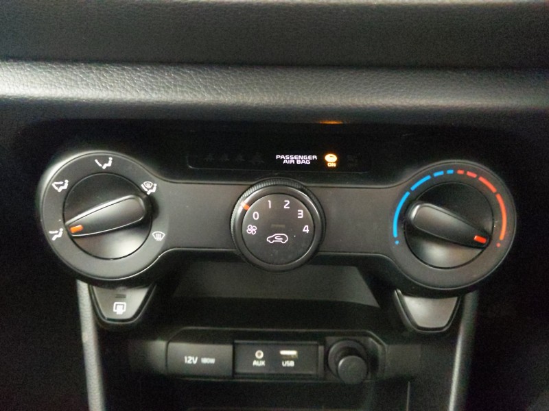 Used Kia Picanto 2019 for sale - 76120955: Photo 10