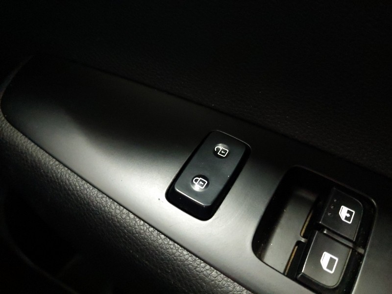 Used Kia Picanto 2019 for sale - 76120955: Photo 13