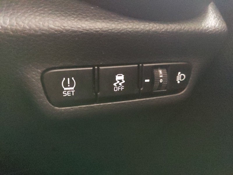 Used Kia Picanto 2019 for sale - 76120955: Photo 14