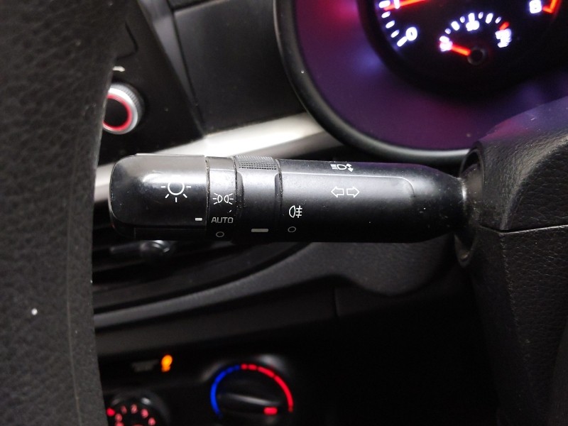 Used Kia Picanto 2019 for sale - 76120955: Photo 15
